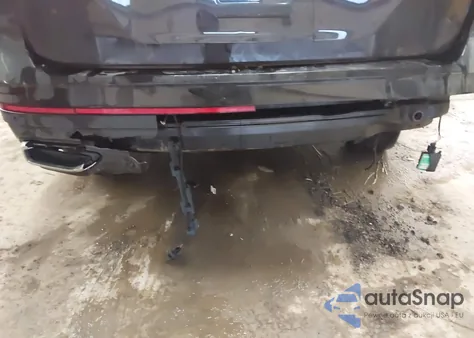 2021 Volkswagen Atlas 3.6L V6 Se W/Technology из США, поврежденный, VIN 1V2HR2CA3MC599875